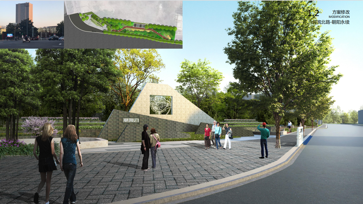 朝阳门设计2.png