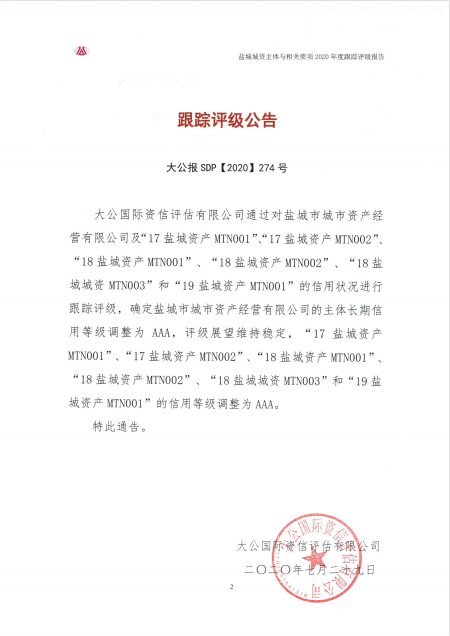 大公国际评级报告.png