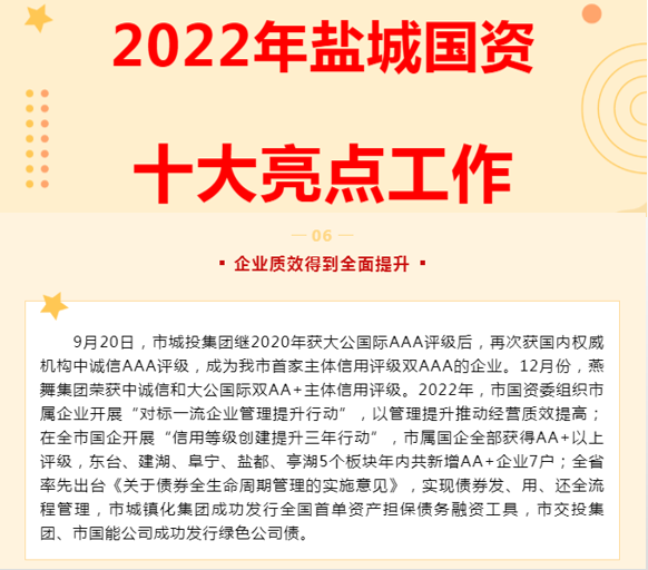微信截图_20230110172546.png