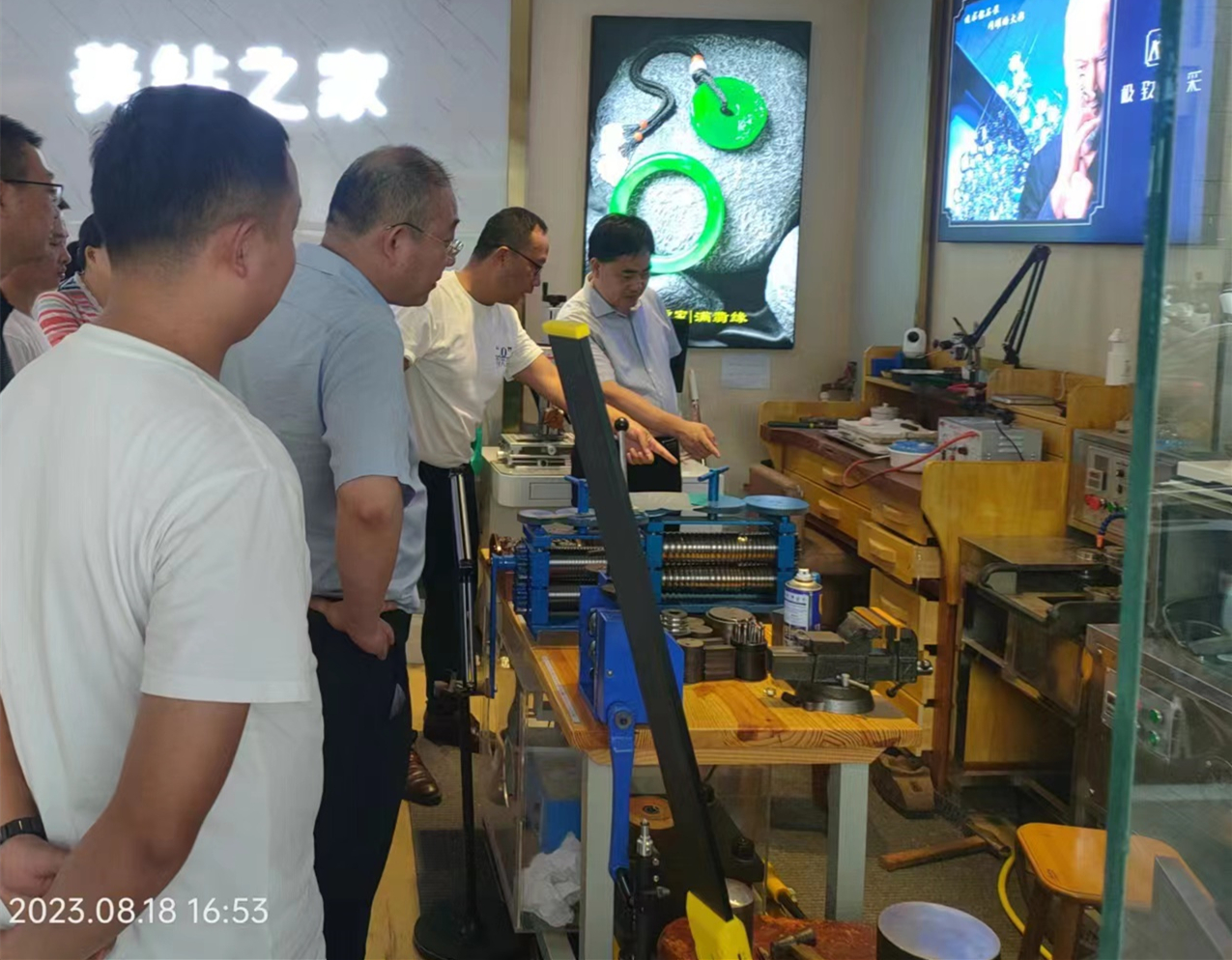 检查照片 (7)_副本.jpg